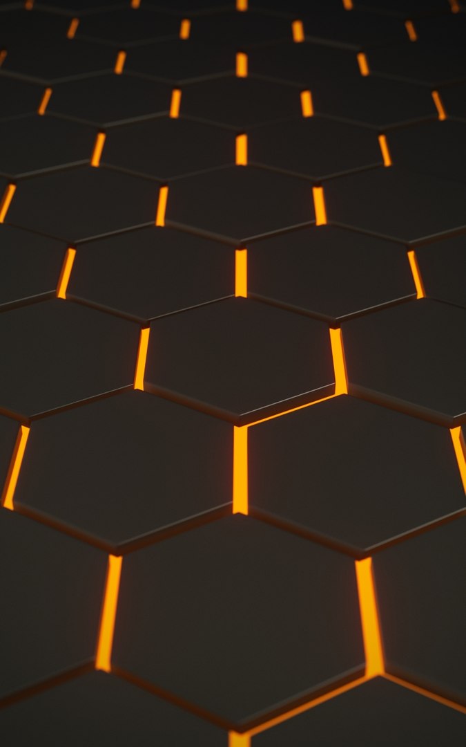 decoration 3D https://p.turbosquid.com/ts-thumb/ma/82Kza0/h1netKTY/tile5/jpg/1520427254/1920x1080/fit_q87/a2a201a77d6636aa02658b6a9dc4ace7968d8b35/tile5.jpg