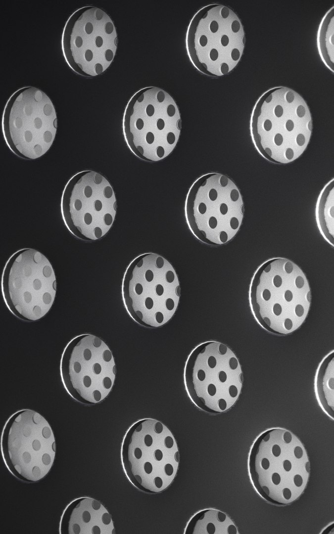 decoration 3D https://p.turbosquid.com/ts-thumb/ma/82Kza0/joRv4EYV/tile3/jpg/1520427253/1920x1080/fit_q87/b4d7368b832f543f44d6214d3d5018a355051d87/tile3.jpg