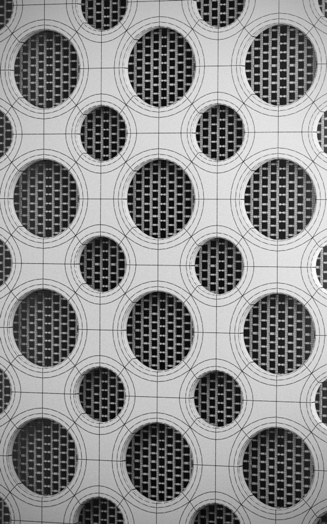 decoration 3D https://p.turbosquid.com/ts-thumb/ma/82Kza0/jyKvHmPQ/tile1_wire/jpg/1520427253/1920x1080/fit_q87/d695df0ef75ff66df93ca05cec07233233f792cb/tile1_wire.jpg