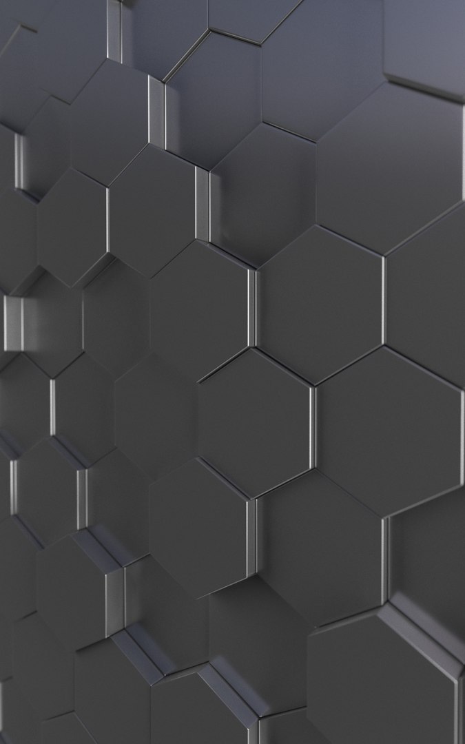 decoration 3D https://p.turbosquid.com/ts-thumb/ma/82Kza0/l9f4KZq2/tile6/jpg/1520427254/1920x1080/fit_q87/b796012b0d34ec23f7eecd6a7fbb838406873174/tile6.jpg