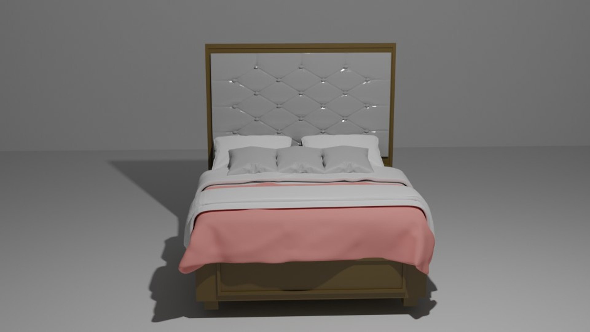 3D bed https://p.turbosquid.com/ts-thumb/ma/8W29m6/5aHe1bHi/bedhhh/jpg/1565486709/1920x1080/fit_q87/26b0afb1f60a4e417aaf196a79953d48af2a2756/bedhhh.jpg