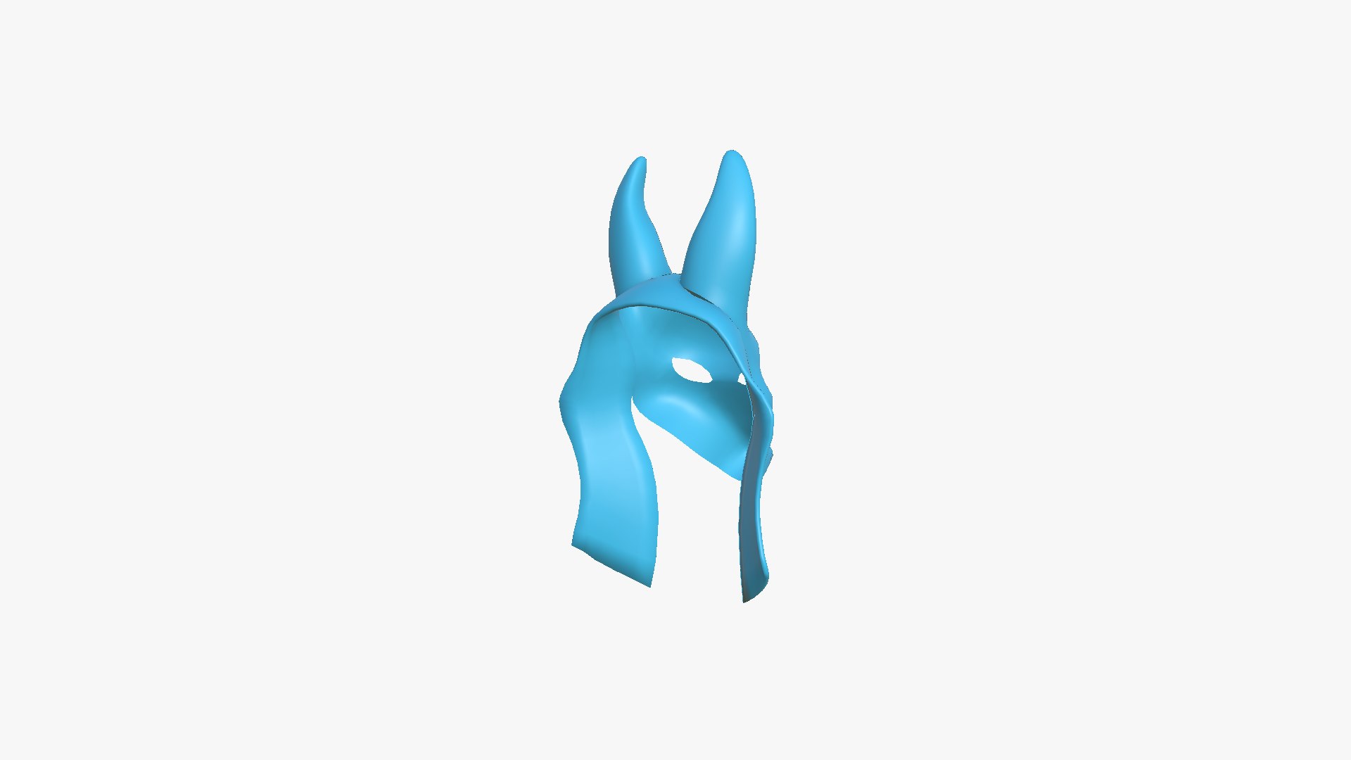 3D Anubis Mask A02 - Egyptian Gods Character Clothing model https://p.turbosquid.com/ts-thumb/ma/9Lfq5X/1v/zr9/png/1708008635/1920x1080/fit_q87/68ff385dc63796a3ce8694b960c15d5331fec001/zr9.jpg