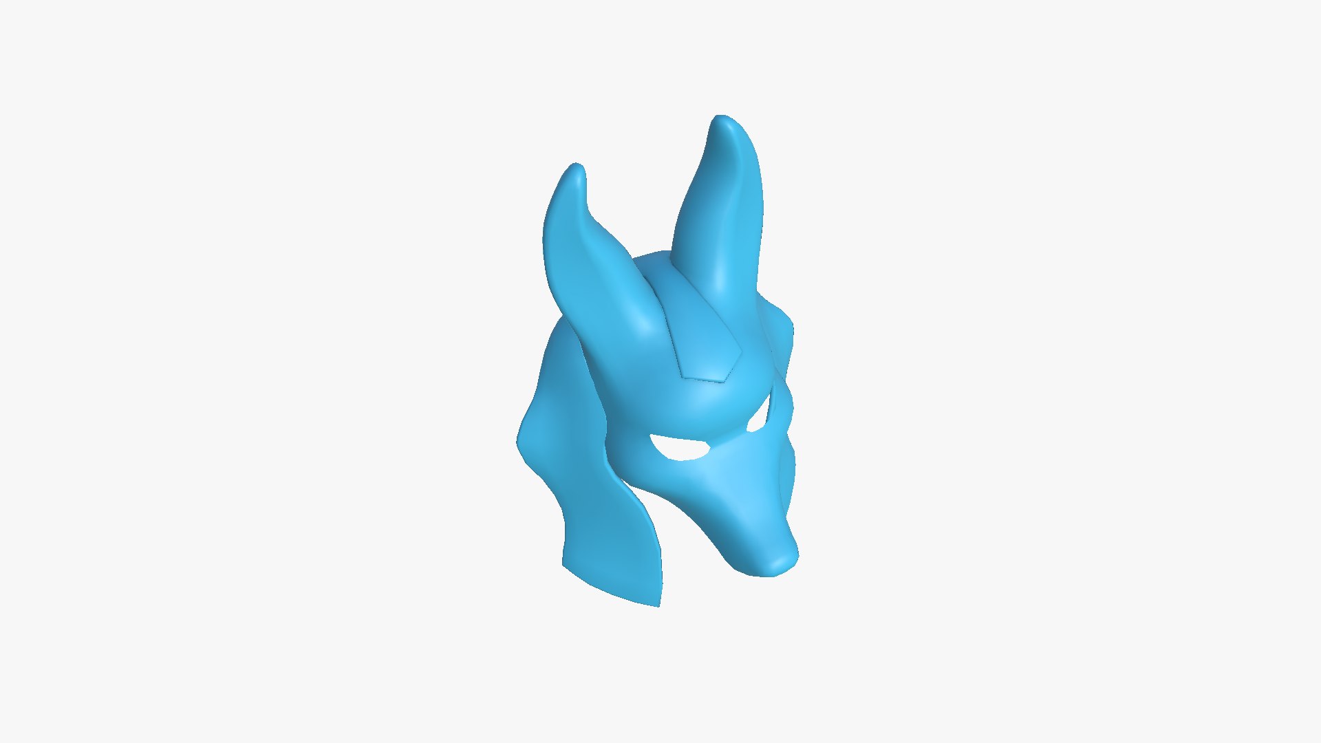 3D Anubis Mask A02 - Egyptian Gods Character Clothing model https://p.turbosquid.com/ts-thumb/ma/9Lfq5X/C7/zr7/png/1708008634/1920x1080/fit_q87/073082c6ec300f0ea696cd294f04280b7c77b621/zr7.jpg