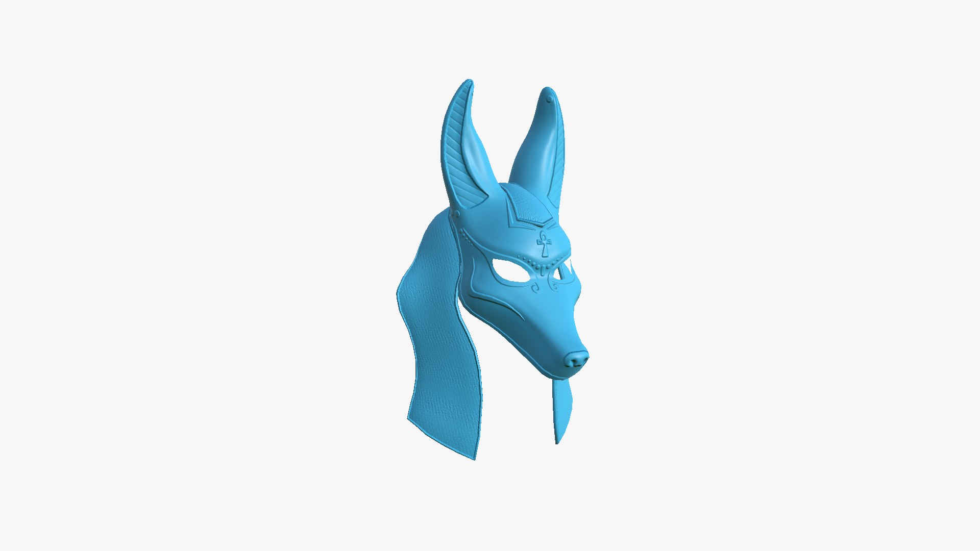 3D Anubis Mask A02 - Egyptian Gods Character Clothing model https://p.turbosquid.com/ts-thumb/ma/9Lfq5X/CD/zr2/png/1708008632/1920x1080/fit_q87/da344fbf2e8457b30697d3bea5da21af56691d4d/zr2.jpg