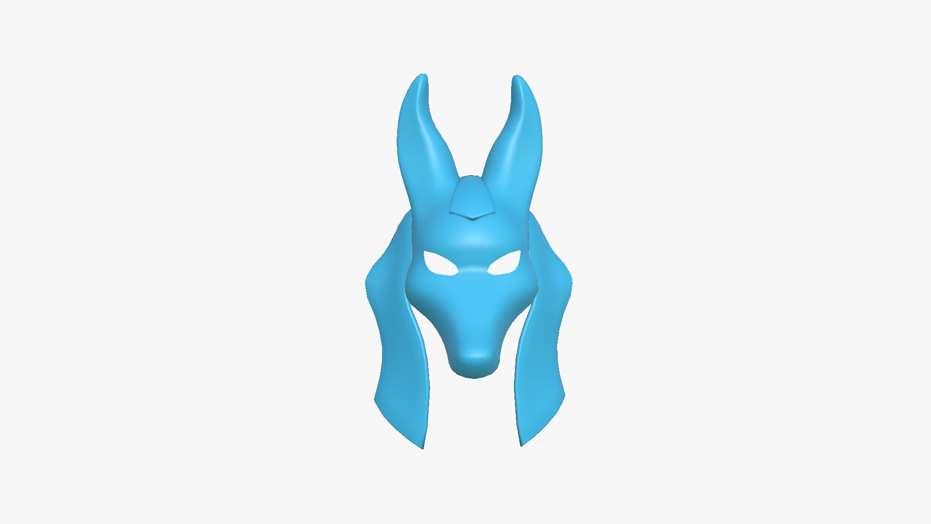 3D Anubis Mask A02 - Egyptian Gods Character Clothing model https://p.turbosquid.com/ts-thumb/ma/9Lfq5X/Cu/zr4/png/1708008633/1920x1080/fit_q87/afaef6fa7a1891fdac7c30f76180138a9953ad48/zr4.jpg