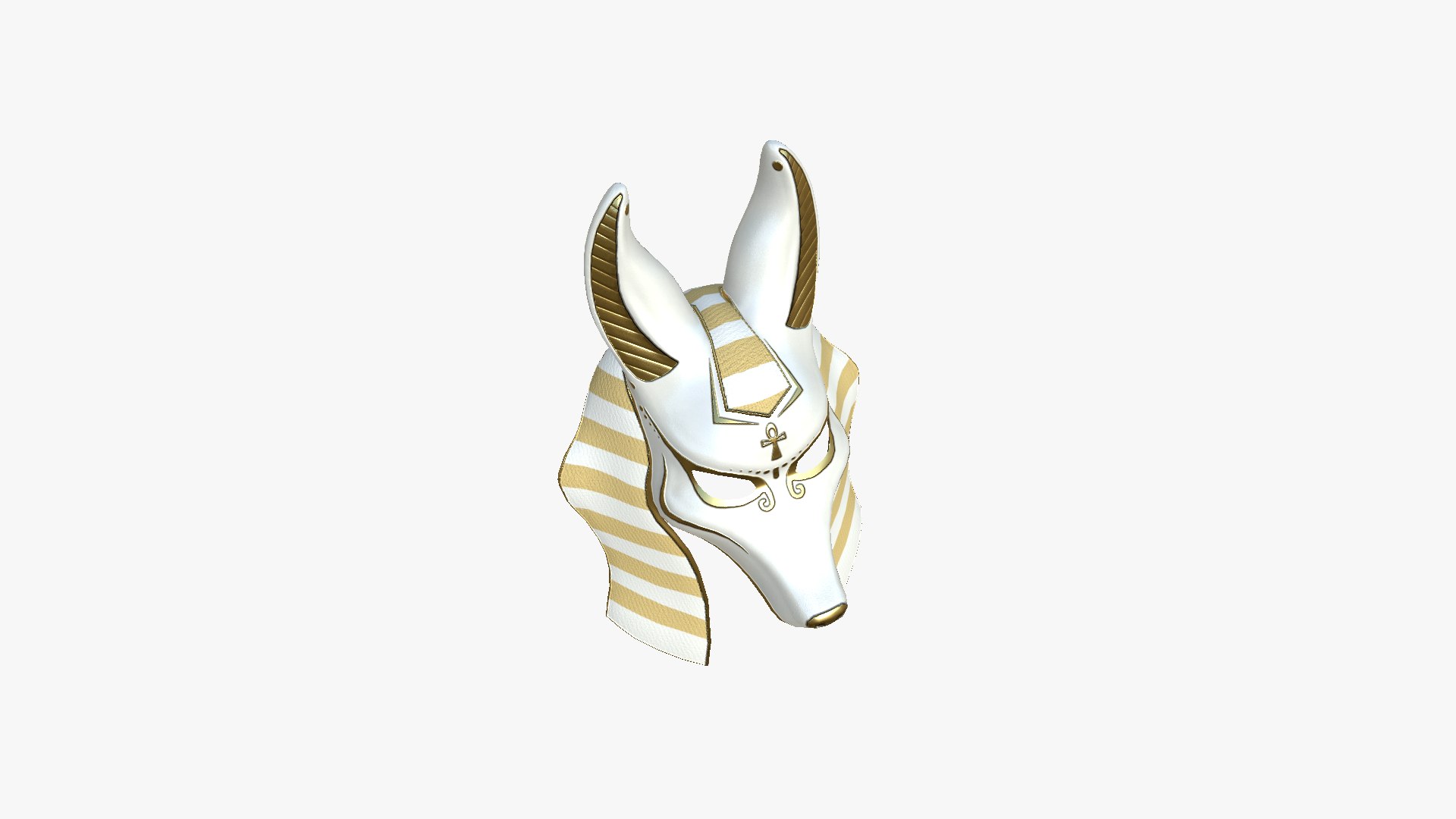 3D Anubis Mask A02 - Egyptian Gods Character Clothing model https://p.turbosquid.com/ts-thumb/ma/9Lfq5X/DW/r22/png/1708008629/1920x1080/fit_q87/93b39d8c75e9d024c6116a21dc1a68f12197bd9b/r22.jpg