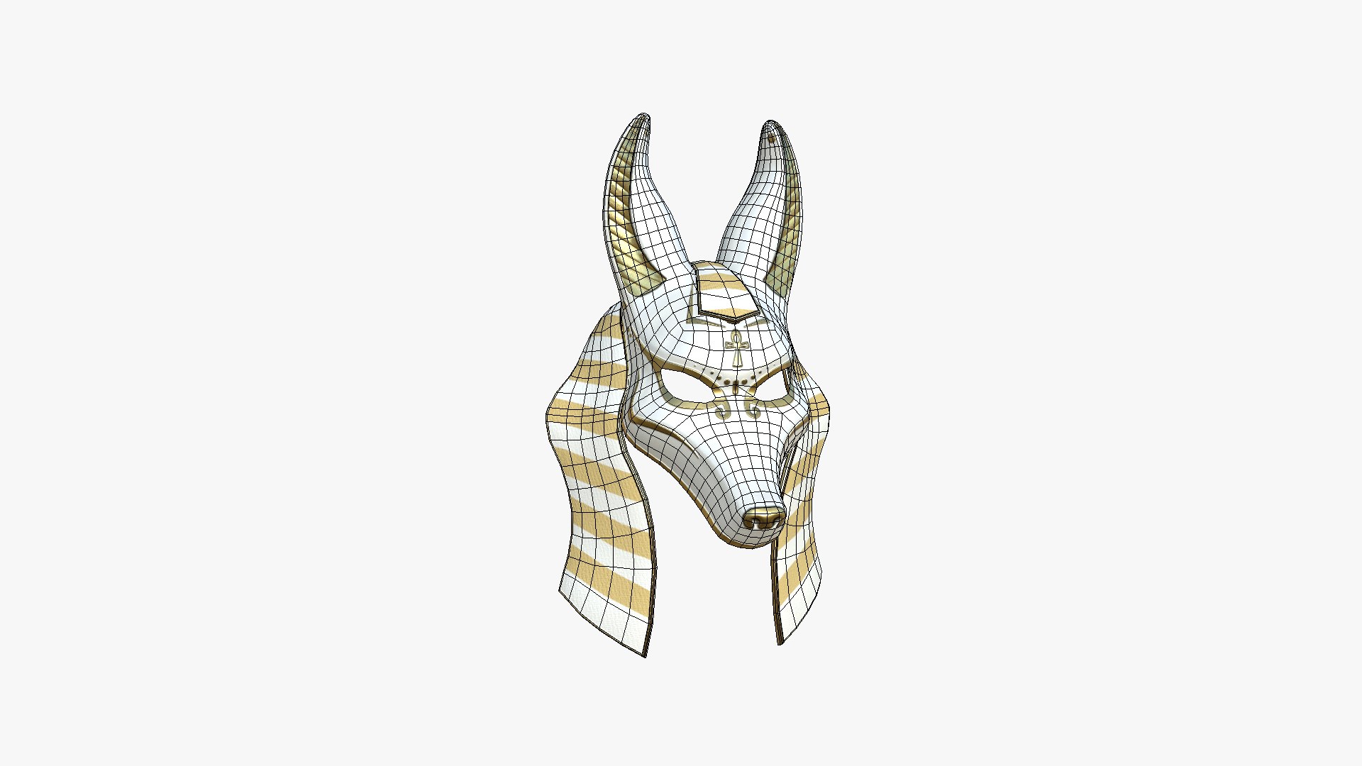 3D Anubis Mask A02 - Egyptian Gods Character Clothing model https://p.turbosquid.com/ts-thumb/ma/9Lfq5X/XM/r2wire/png/1708008632/1920x1080/fit_q87/a77abefbba86faac6dad59731416593792c29bfe/r2wire.jpg
