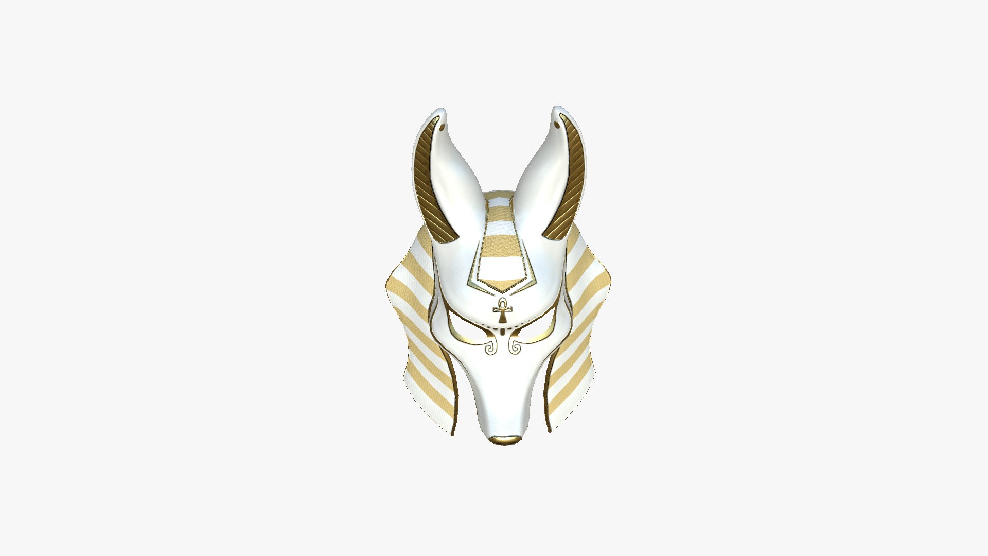3D Anubis Mask A02 - Egyptian Gods Character Clothing model https://p.turbosquid.com/ts-thumb/ma/9Lfq5X/qX/r24/png/1708008630/1920x1080/fit_q87/6378e8c5fcd65ced594c967fa4de5565a518914a/r24.jpg