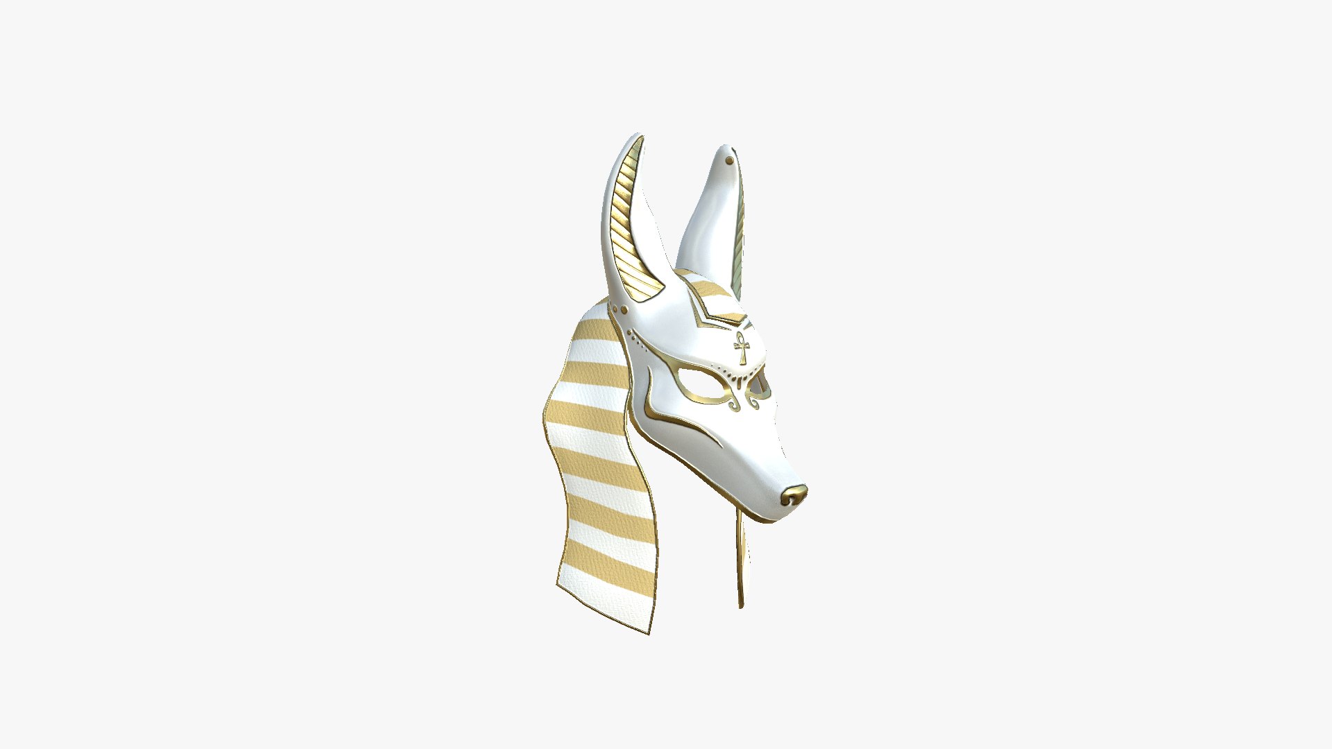 3D Anubis Mask A02 - Egyptian Gods Character Clothing model https://p.turbosquid.com/ts-thumb/ma/9Lfq5X/ui/r23/png/1708008630/1920x1080/fit_q87/3e65f0039874da826c40dc9e086b8be8638966ac/r23.jpg
