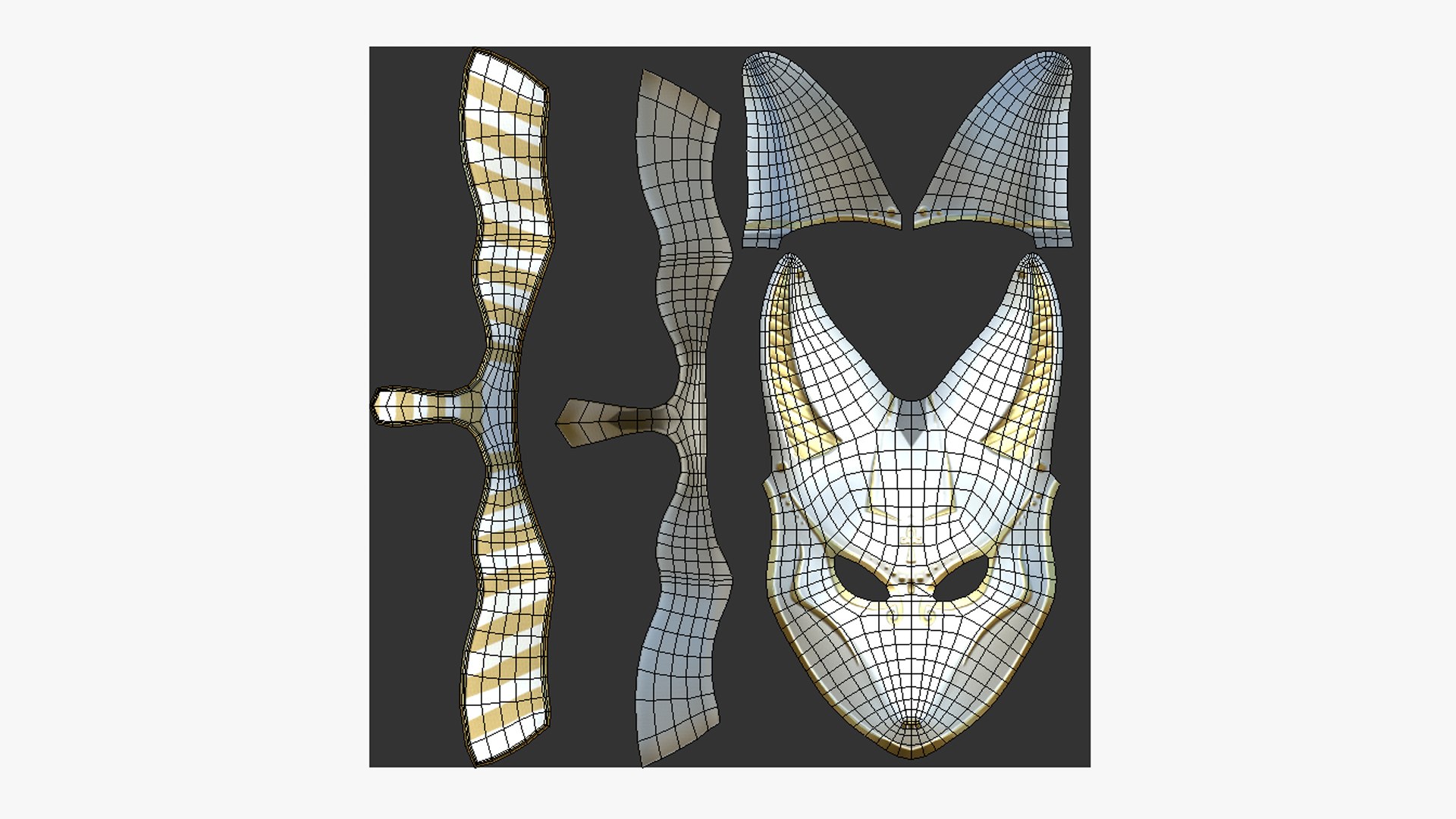3D Anubis Mask A02 - Egyptian Gods Character Clothing model https://p.turbosquid.com/ts-thumb/ma/9Lfq5X/ye/r2uv/png/1708008631/1920x1080/fit_q87/02bf8eba3dd767c55ffb6521e995b9156304d995/r2uv.jpg