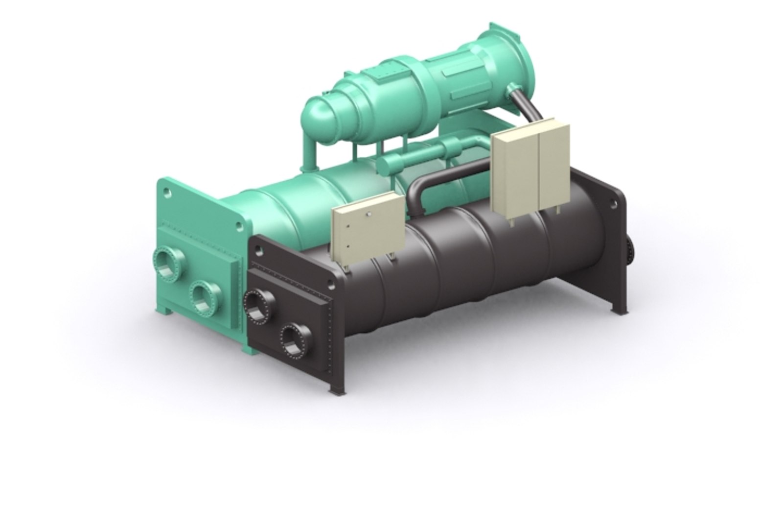 centrifugal chiller 3d 3ds https://p.turbosquid.com/ts-thumb/ma/BpmIqx/5ZRpG45X/02/jpg/1428472943/1920x1080/fit_q87/ca99caafc15f37b8d8840ad0000bcb8bd1fa328a/02.jpg