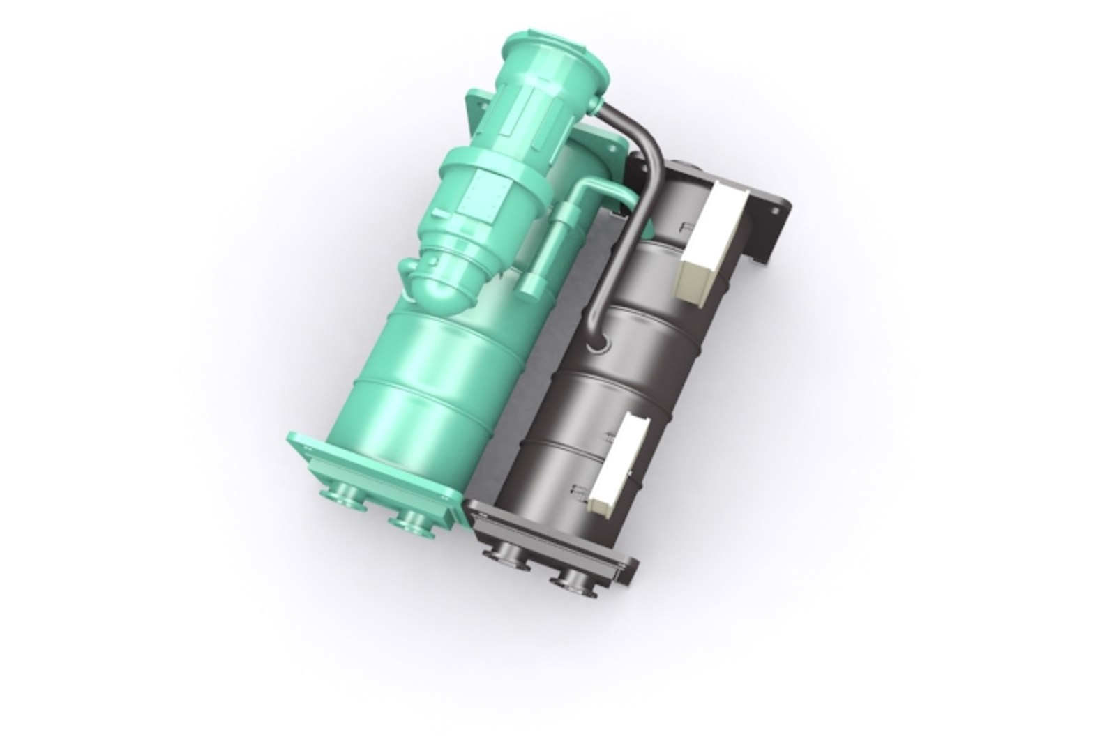 centrifugal chiller 3d 3ds https://p.turbosquid.com/ts-thumb/ma/BpmIqx/IYJrzPOv/04/jpg/1428472943/1920x1080/fit_q87/cdfdac3b2ca3ff0f1c4174a5ac87cd0f3569694e/04.jpg