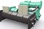 Centrifugal Chiller