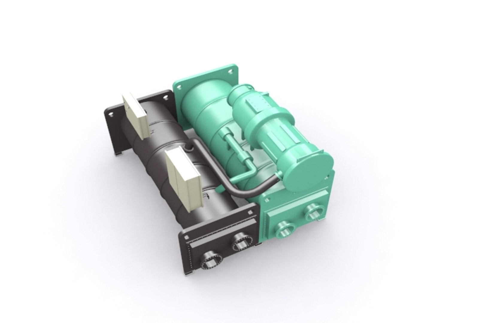 centrifugal chiller 3d 3ds https://p.turbosquid.com/ts-thumb/ma/BpmIqx/d8fdSyFe/05/jpg/1428472943/1920x1080/fit_q87/6c9f682260fb1884e7dd0cb5b0c549ebbd4396d1/05.jpg