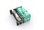 Centrifugal Chiller