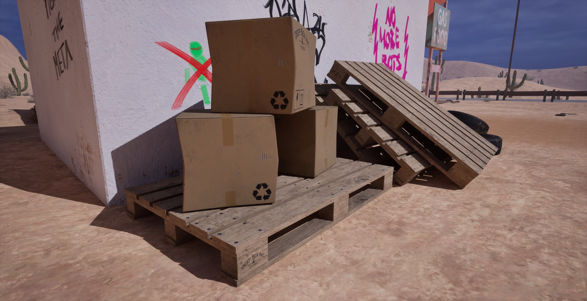 3D Wooden Pallet https://p.turbosquid.com/ts-thumb/ma/Evyhxg/cy/highresscreenshot00000/png/1730411308/1920x1080/fit_q87/47d86ea6ba16f33e82251d8ae904cfa3fe70a274/highresscreenshot00000.jpg