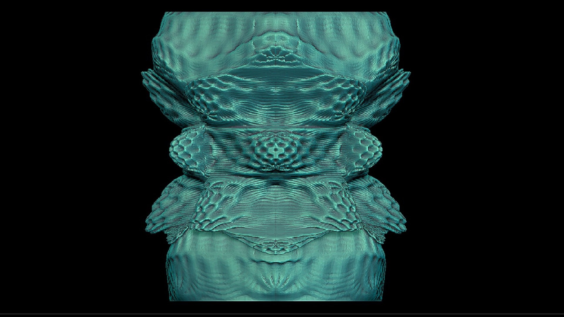 3D model 17 fractal form v1 3D print model https://p.turbosquid.com/ts-thumb/ma/JYWVNQ/0N/04/jpg/1657212017/1920x1080/fit_q87/80eaecce6df66433d07eff93bed36669f87454e4/04.jpg
