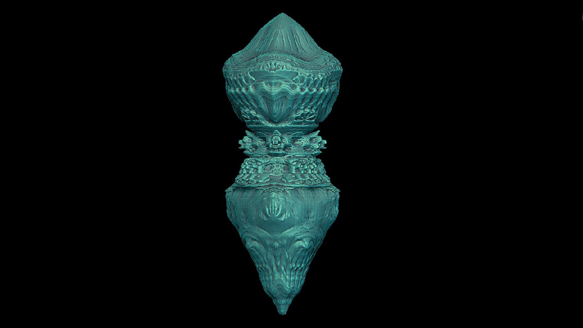 3D model 17 fractal form v1 3D print model https://p.turbosquid.com/ts-thumb/ma/JYWVNQ/2Y/12/jpg/1657212021/1920x1080/fit_q87/29d86476530043e5f5f1e891cd45c92dee97b9be/12.jpg