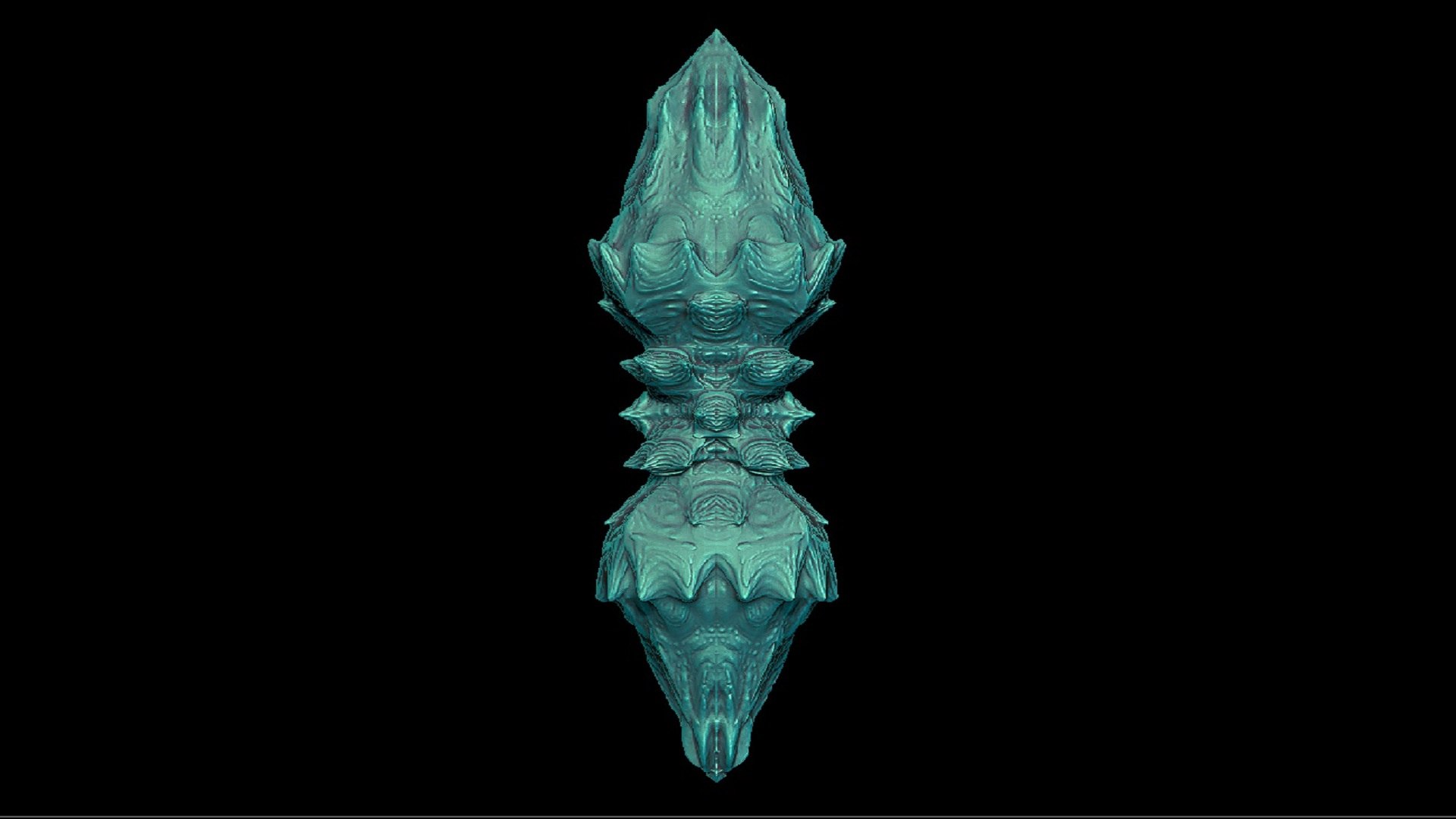 3D model 17 fractal form v1 3D print model https://p.turbosquid.com/ts-thumb/ma/JYWVNQ/9f/09/jpg/1657212020/1920x1080/fit_q87/ae66ed009a8d518beee32b4abdd2499aefeb33d6/09.jpg