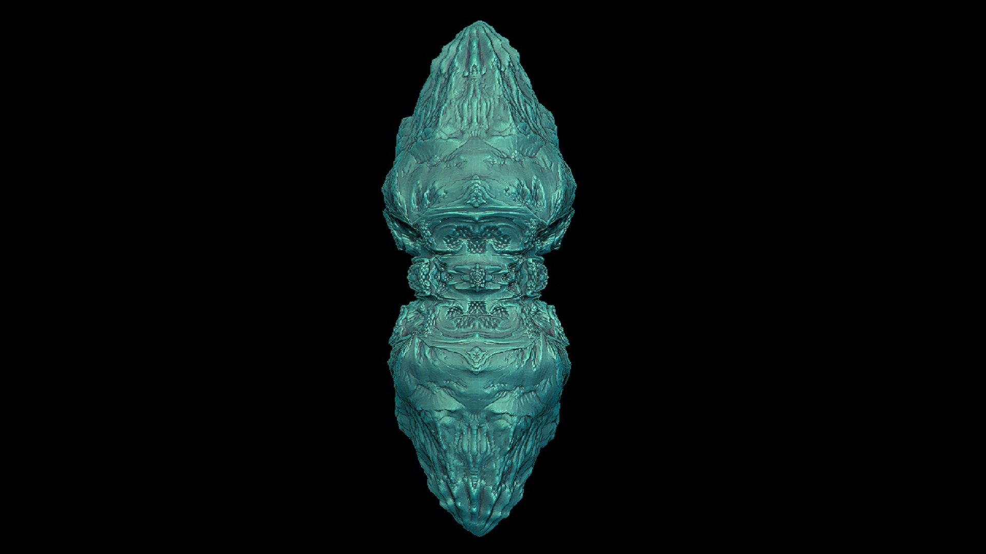 3D model 17 fractal form v1 3D print model https://p.turbosquid.com/ts-thumb/ma/JYWVNQ/Hv/05/jpg/1657212017/1920x1080/fit_q87/fc4a8badc93b2e7419bfdb7311ccb950de638625/05.jpg