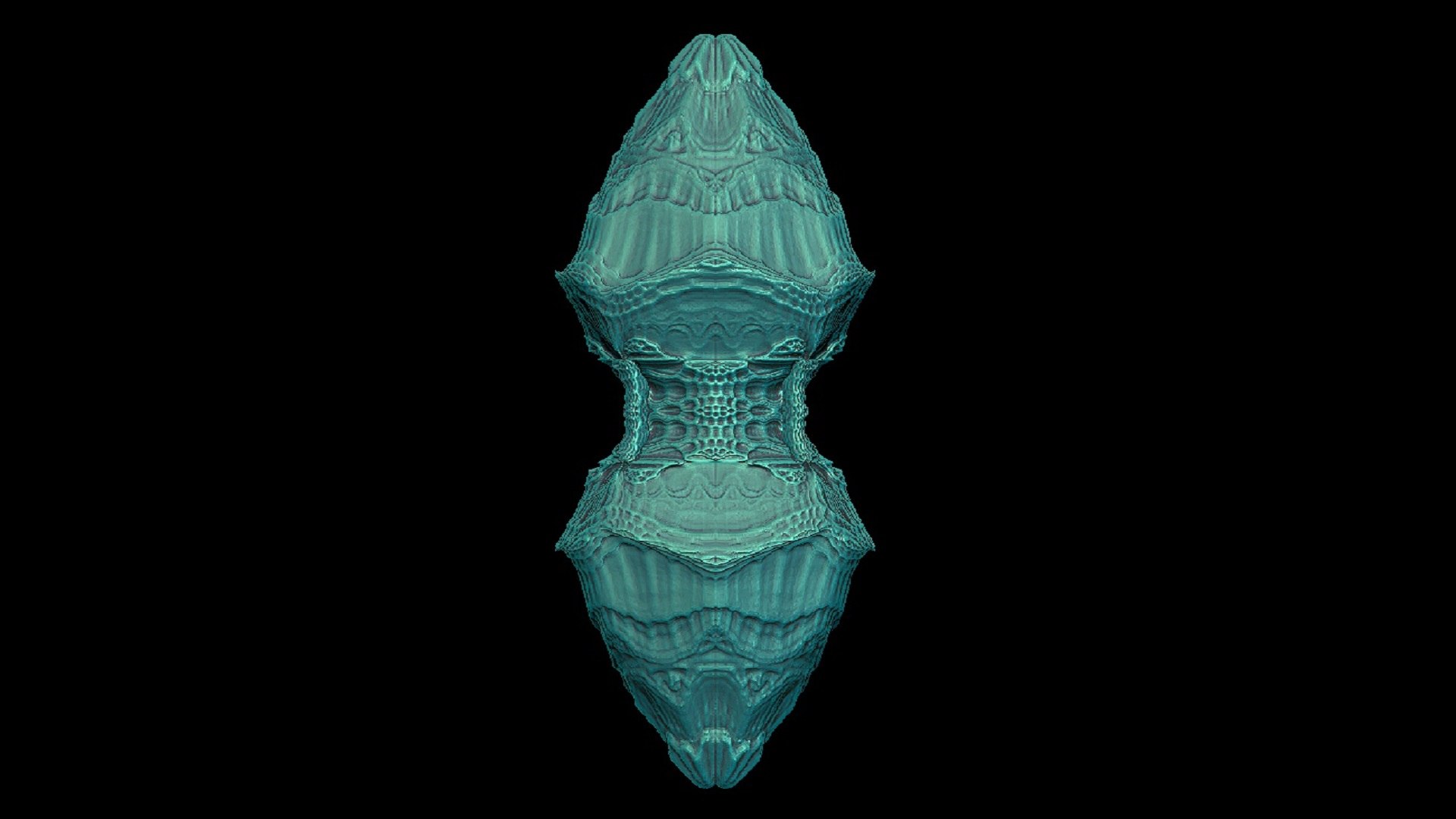 3D model 17 fractal form v1 3D print model https://p.turbosquid.com/ts-thumb/ma/JYWVNQ/J9/16/jpg/1657212024/1920x1080/fit_q87/b02794cdea14e1ca95eb362dece398bef94bf209/16.jpg