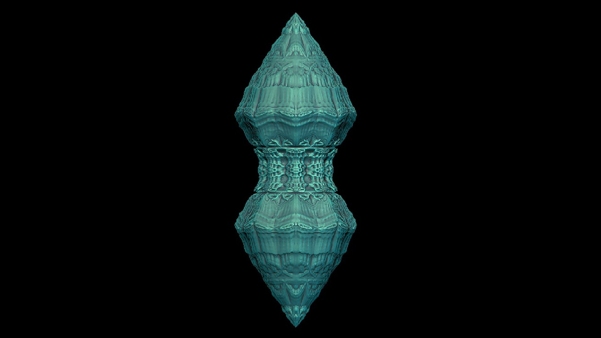 3D model 17 fractal form v1 3D print model https://p.turbosquid.com/ts-thumb/ma/JYWVNQ/Li/17/jpg/1657212024/1920x1080/fit_q87/1ccfbb20dc61d3c3c6346cae5688427d89396a71/17.jpg