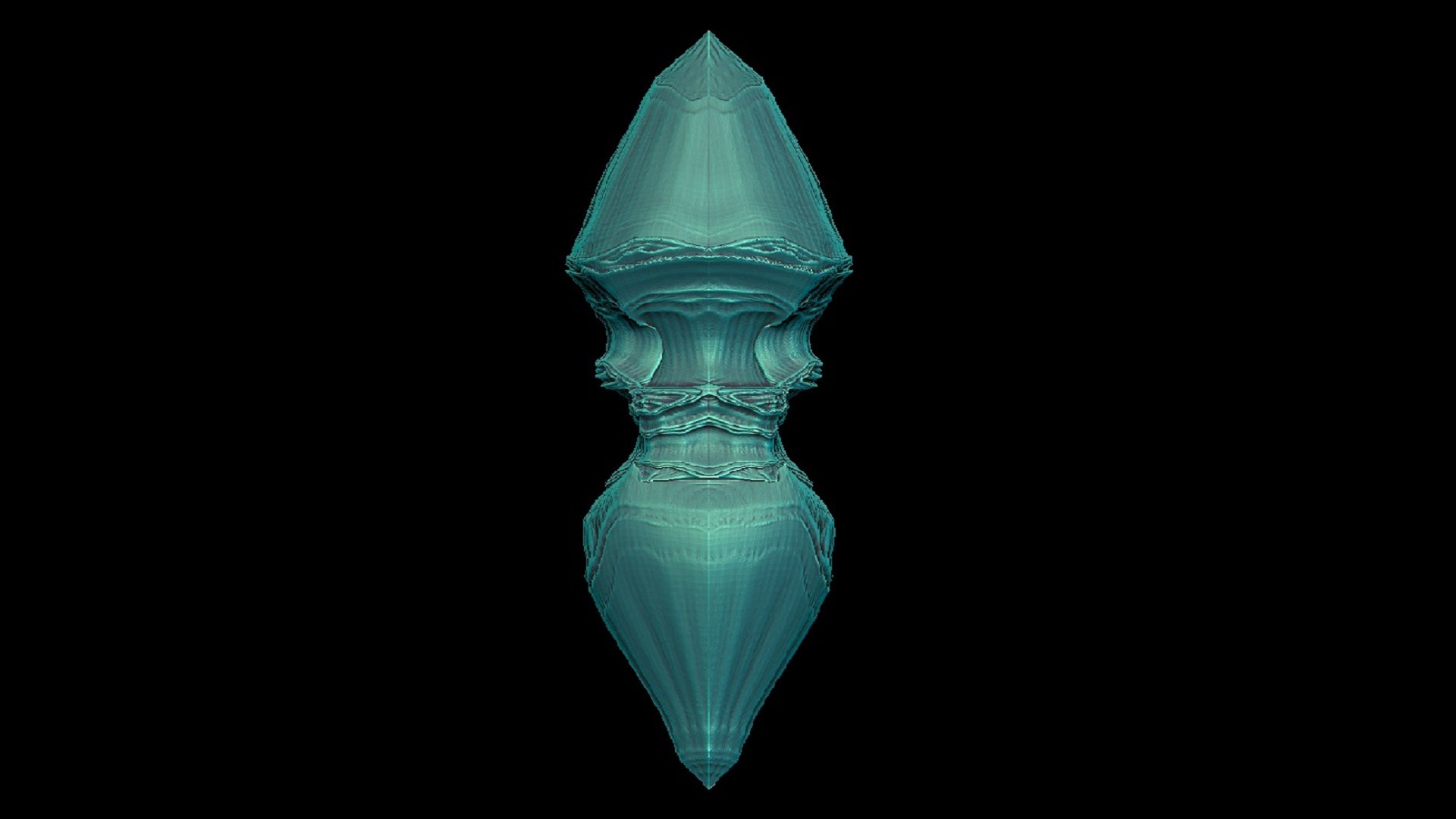 3D model 17 fractal form v1 3D print model https://p.turbosquid.com/ts-thumb/ma/JYWVNQ/Px/06/jpg/1657212019/1920x1080/fit_q87/50e9994608364e18042937e9d4b093d7993bfe3e/06.jpg