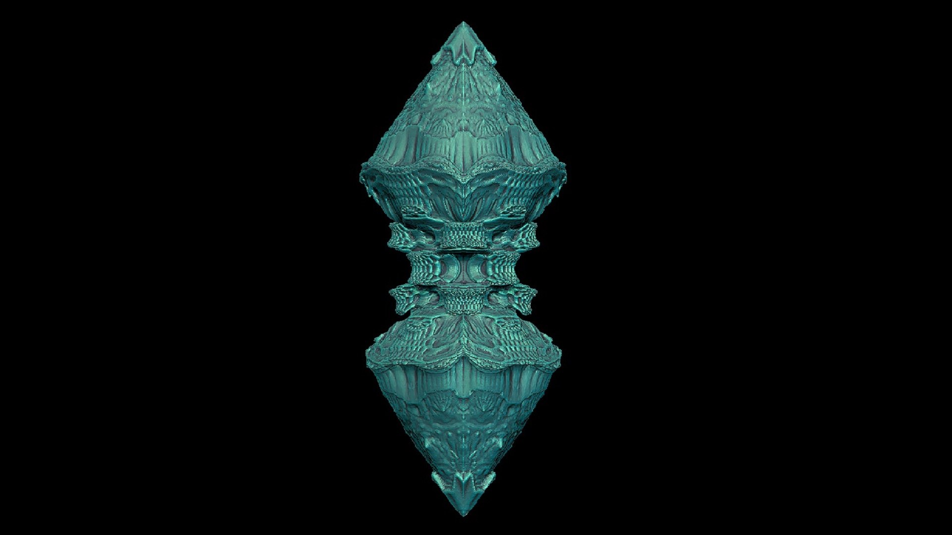3D model 17 fractal form v1 3D print model https://p.turbosquid.com/ts-thumb/ma/JYWVNQ/bL/08/jpg/1657212019/1920x1080/fit_q87/b8cd8ac003ac9d7af702f13f55bfd883ad086bc9/08.jpg