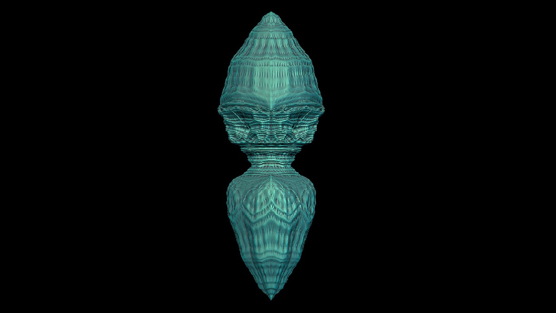 3D model 17 fractal form v1 3D print model https://p.turbosquid.com/ts-thumb/ma/JYWVNQ/dN/13/jpg/1657212022/1920x1080/fit_q87/6a42cdff37657b6fa44eface05706bd0cdf6eef4/13.jpg
