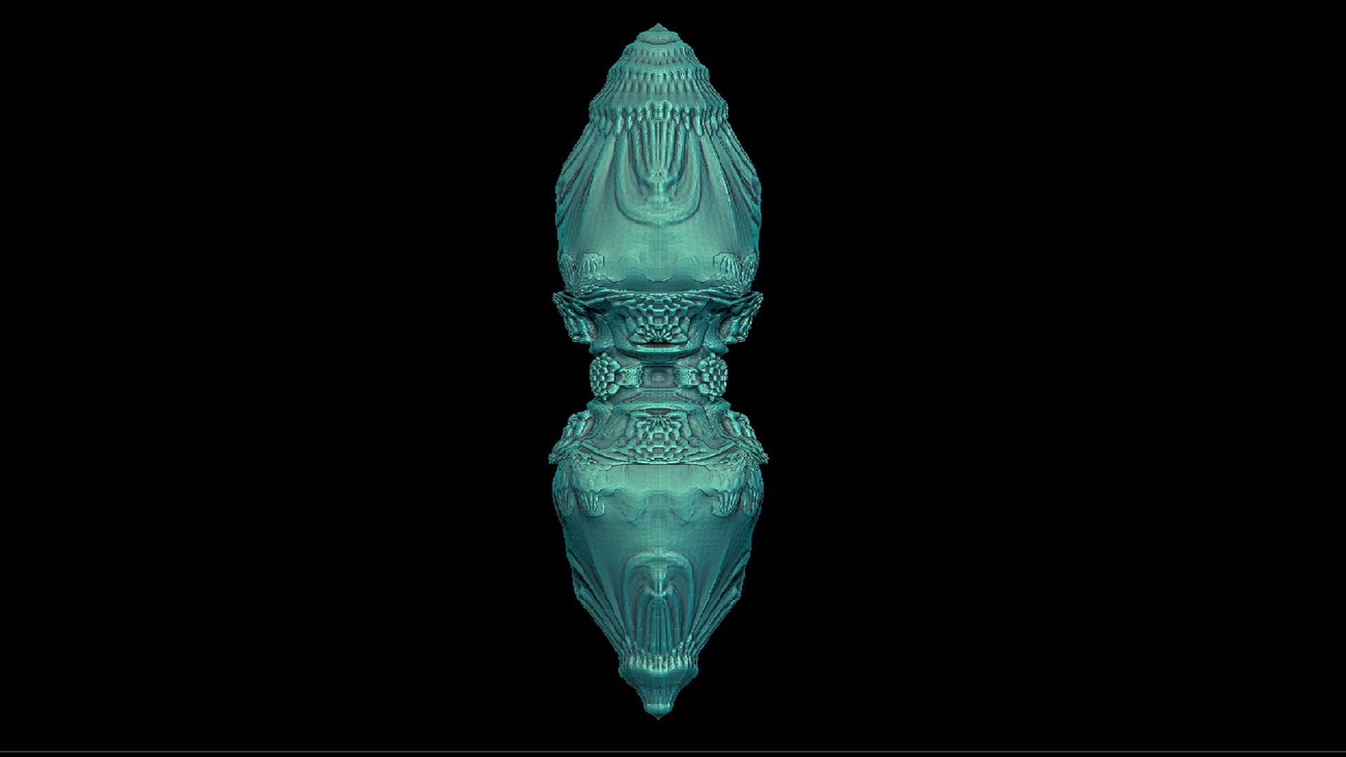 3D model 17 fractal form v1 3D print model https://p.turbosquid.com/ts-thumb/ma/JYWVNQ/sW/11/jpg/1657212021/1920x1080/fit_q87/bad81608ecb2d69713100f983f9c51d2b5d5ec89/11.jpg