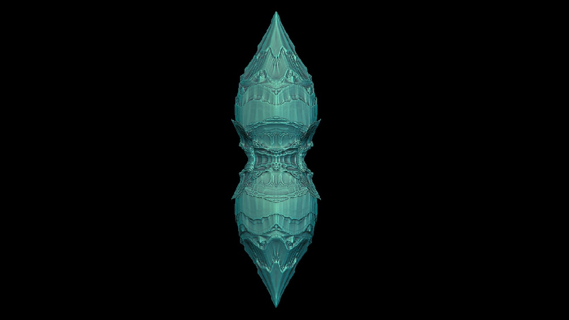 3D model 17 fractal form v1 3D print model https://p.turbosquid.com/ts-thumb/ma/JYWVNQ/vi/14/jpg/1657212023/1920x1080/fit_q87/60d07a3a384178a322cb4e02d7aa7a19c68d1101/14.jpg