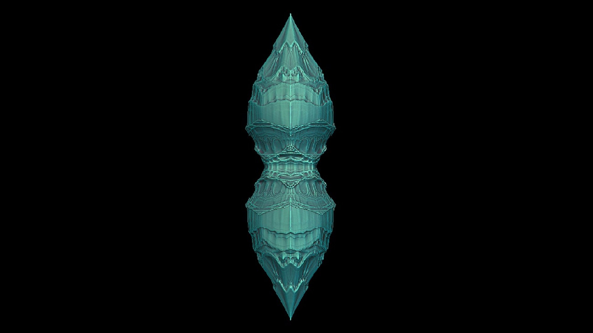 3D model 17 fractal form v1 3D print model https://p.turbosquid.com/ts-thumb/ma/JYWVNQ/wq/15/jpg/1657212023/1920x1080/fit_q87/33b2e253260c68408521951bbeff3fad921ef971/15.jpg
