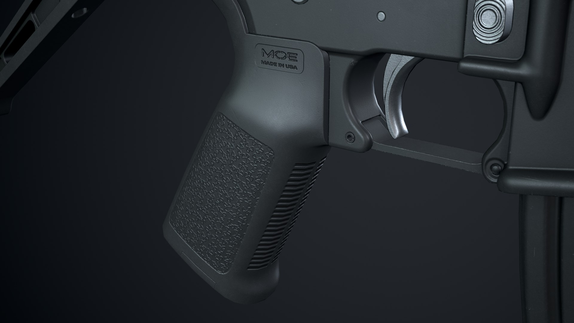 3D M4A1 Custom-04 Modular https://p.turbosquid.com/ts-thumb/ma/K0PLpS/4I/renders_viewport_fullquality_004/png/1648505996/1920x1080/fit_q87/63e7af9e42a965d62ae6cc3c7285c2bcaa3ca75e/renders_viewport_fullquality_004.jpg