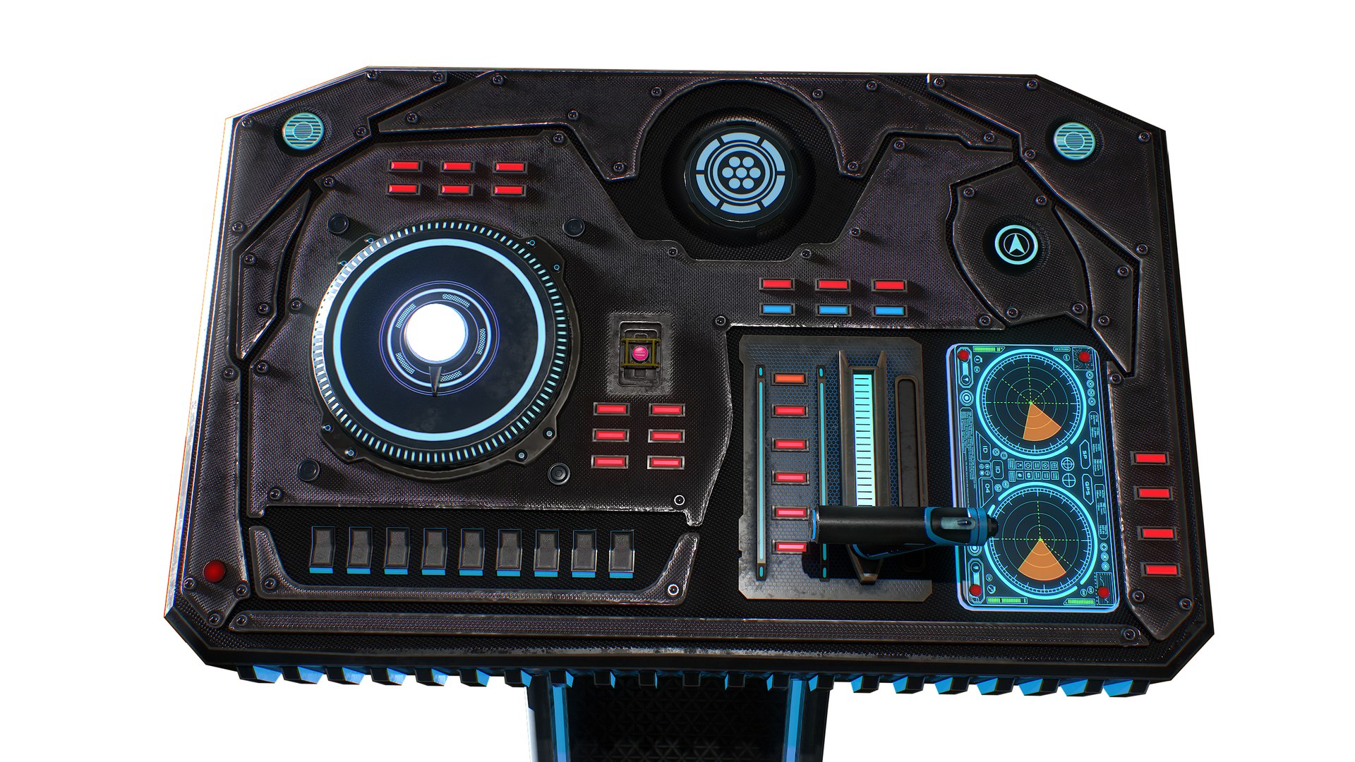 control panel model https://p.turbosquid.com/ts-thumb/ma/MWq0ex/iY/untitled_010/png/1769740610/1920x1080/fit_q87/b7cb7338014c533ca376e74df77d7153b625bf08/untitled_010.jpg