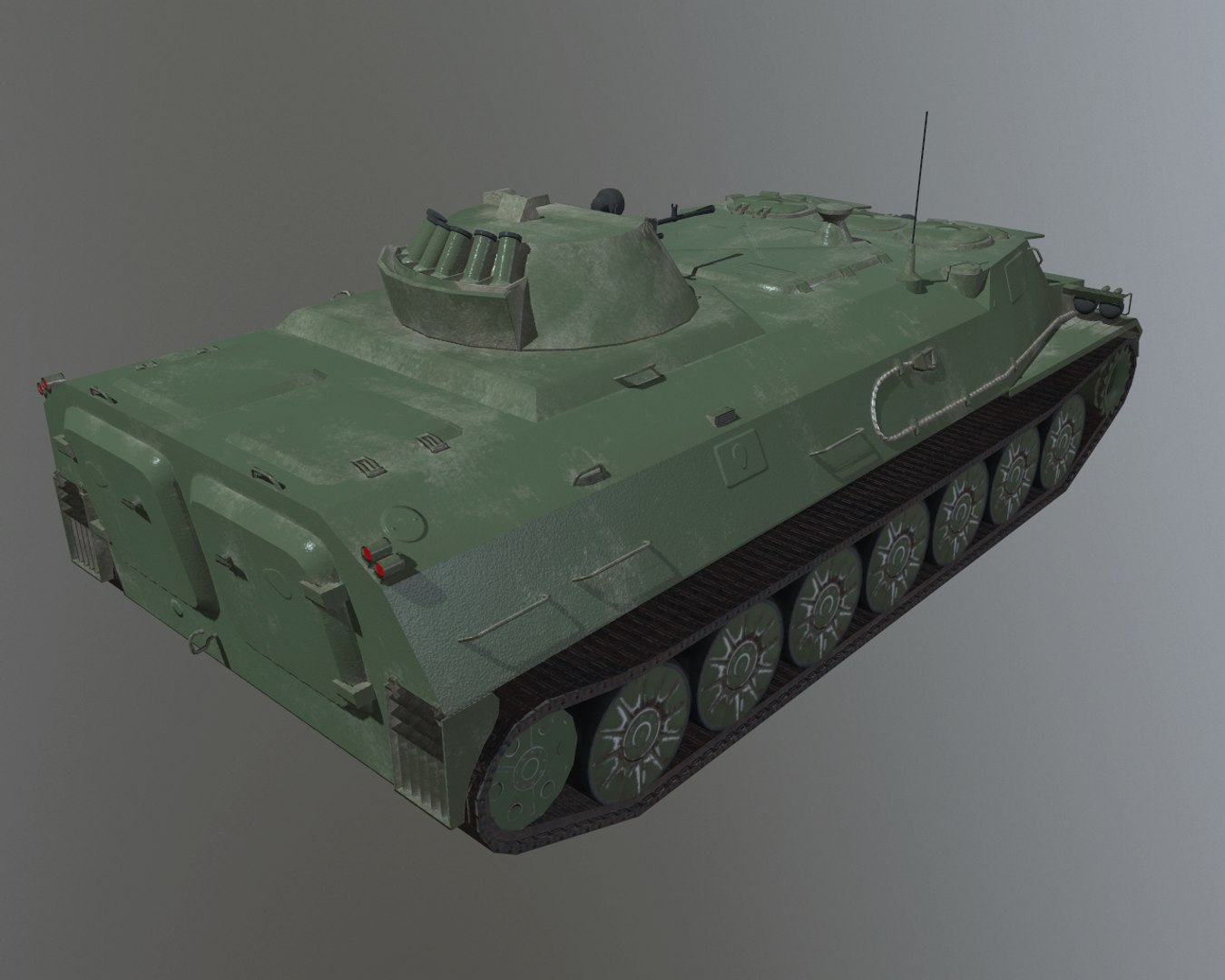 6ma turret btr-80 3d max https://p.turbosquid.com/ts-thumb/ma/MjEuQP/H8rY4hvQ/screenshot016/png/1476137513/1920x1080/fit_q87/b7cbf18941bd4680a5bb852ebe6b5a50a1b869ce/screenshot016.jpg