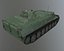MT-LB 6MA