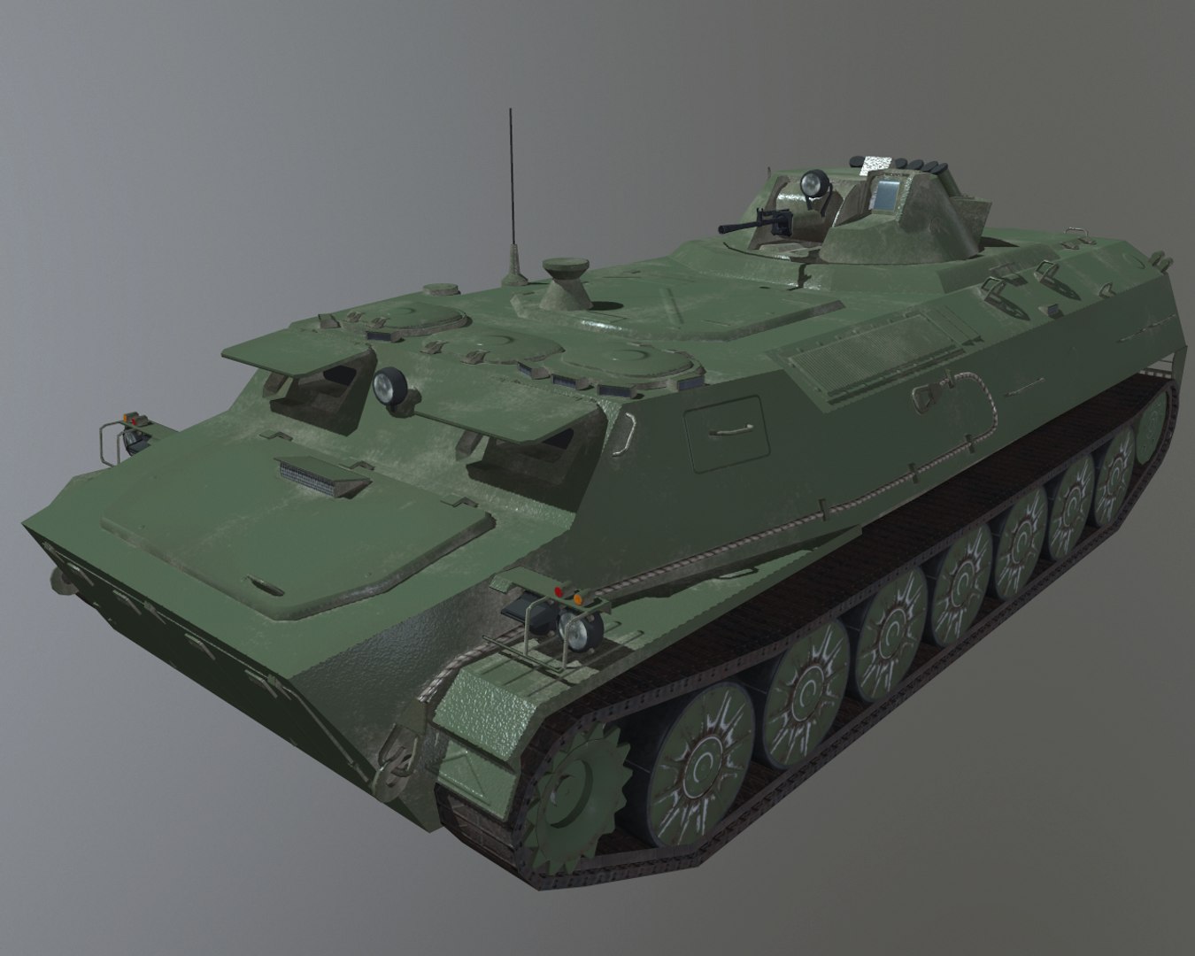 6ma turret btr-80 3d max https://p.turbosquid.com/ts-thumb/ma/MjEuQP/IKtIJq6Y/screenshot008/png/1476137513/1920x1080/fit_q87/79cf00c494204fbec89857f5223efc3d21184bf2/screenshot008.jpg