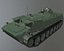 MT-LB 6MA