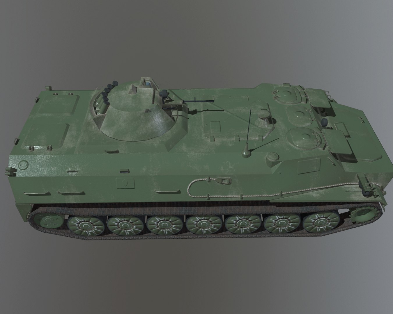 6ma turret btr-80 3d max https://p.turbosquid.com/ts-thumb/ma/MjEuQP/IvykDXy2/screenshot011/png/1476137513/1920x1080/fit_q87/528a65883fc12f279aa18d217510127c86cd16c2/screenshot011.jpg