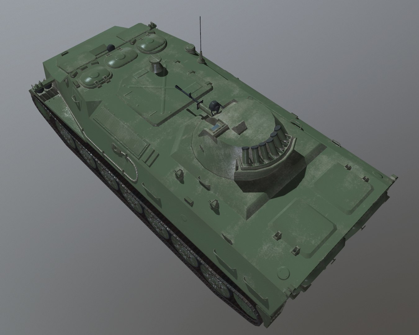 6ma turret btr-80 3d max https://p.turbosquid.com/ts-thumb/ma/MjEuQP/UfUwI64P/screenshot015/png/1476137513/1920x1080/fit_q87/8f6976cbf39aca9f836d0495ffeed3913ba34deb/screenshot015.jpg