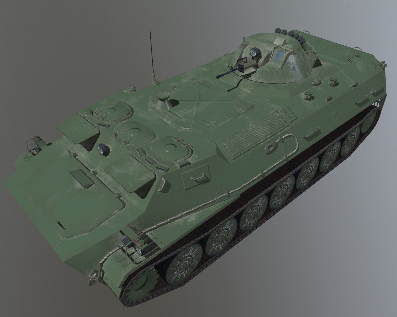 6ma turret btr-80 3d max https://p.turbosquid.com/ts-thumb/ma/MjEuQP/WQV8M7Vk/screenshot013/png/1476137513/1920x1080/fit_q87/ea9c23b035c94abfd828f919b924dbbe7baf3293/screenshot013.jpg