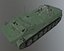 MT-LB 6MA