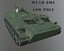 MT-LB 6MA