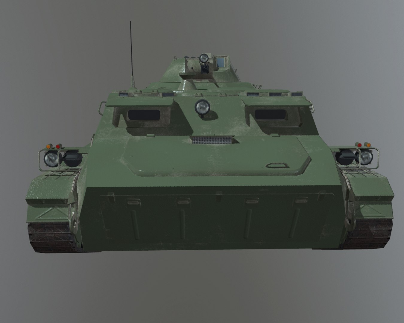 6ma turret btr-80 3d max https://p.turbosquid.com/ts-thumb/ma/MjEuQP/c8I0Tio5/screenshot010/png/1476137513/1920x1080/fit_q87/1d981fbfabc966c3e0a3f533ffc4ddd544e18ba0/screenshot010.jpg