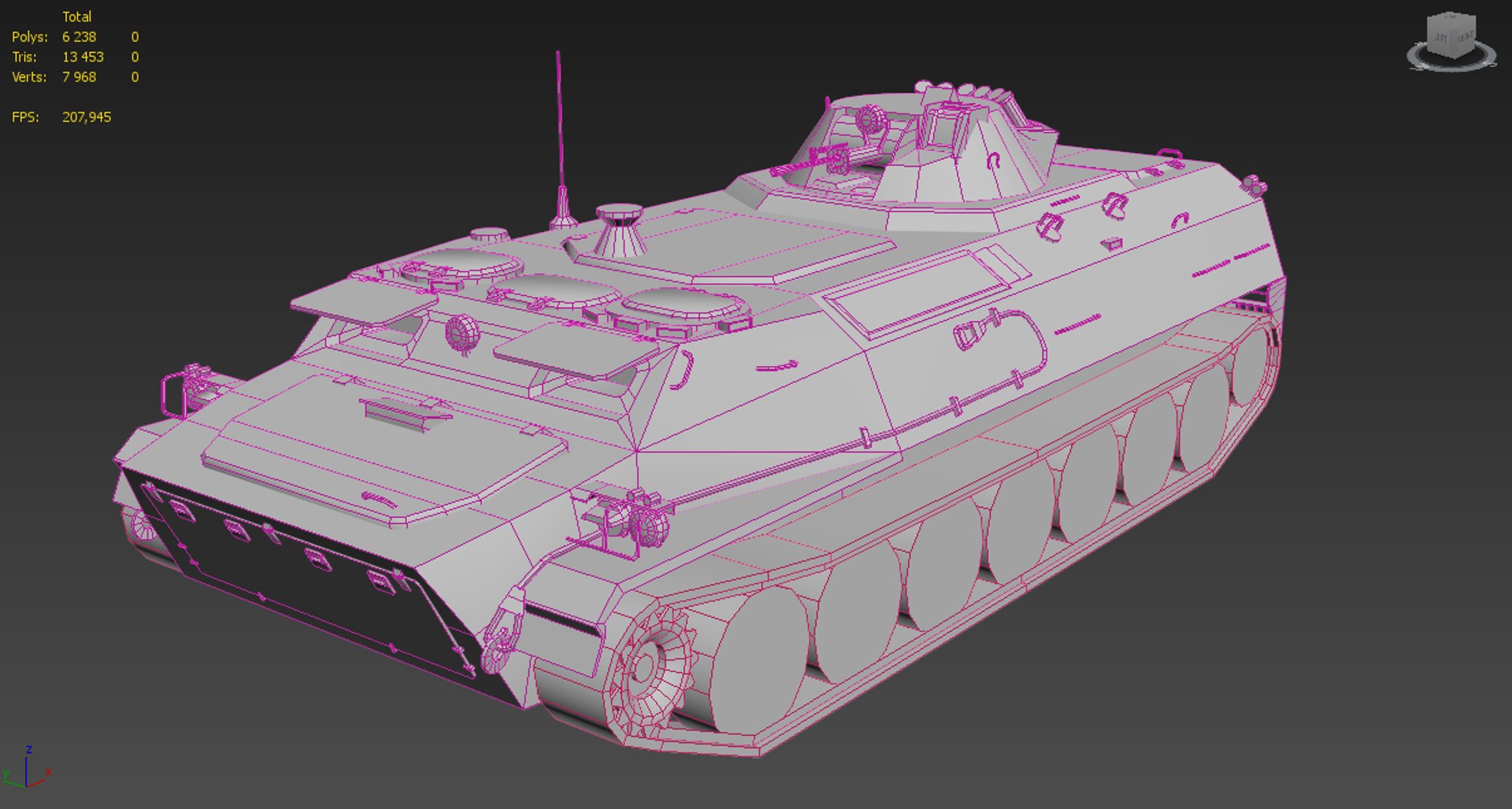 6ma turret btr-80 3d max https://p.turbosquid.com/ts-thumb/ma/MjEuQP/iYeydsfL/wire2/png/1476137513/1920x1080/fit_q87/d335745032ecb975f6cadf91718b175e72f6e1ca/wire2.jpg