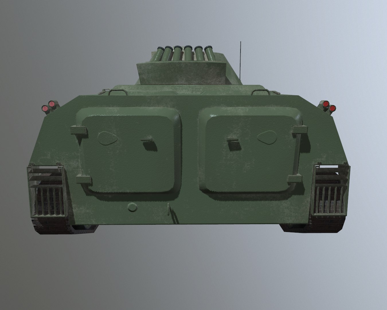 6ma turret btr-80 3d max https://p.turbosquid.com/ts-thumb/ma/MjEuQP/ssO71QWS/screenshot012/png/1476137513/1920x1080/fit_q87/a71eacdef0069bc5312ccf7bf5a3277c8c390902/screenshot012.jpg