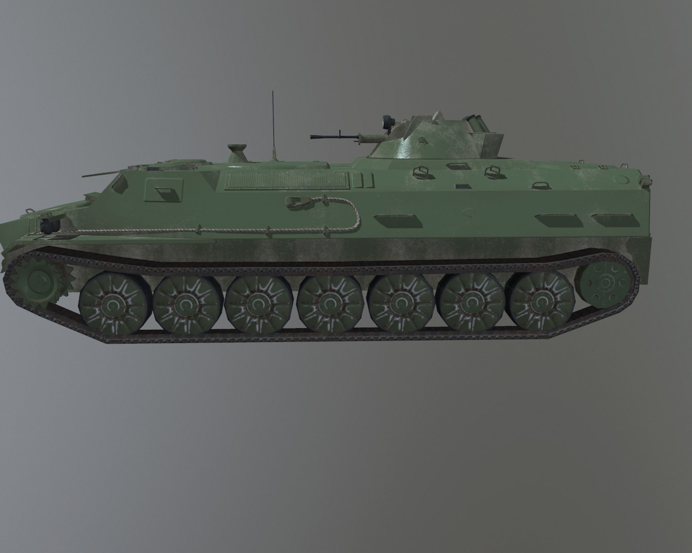 6ma turret btr-80 3d max https://p.turbosquid.com/ts-thumb/ma/MjEuQP/vQ6RpmVl/screenshot014/png/1476137513/1920x1080/fit_q87/d576bfe2e70c8234b7b91ed1f380e7b2e8f1ec00/screenshot014.jpg