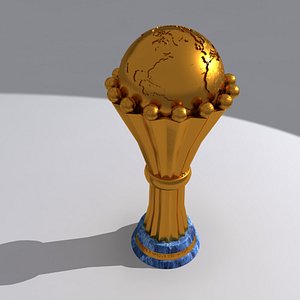 African Cup of Nations