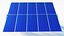 Panel solar