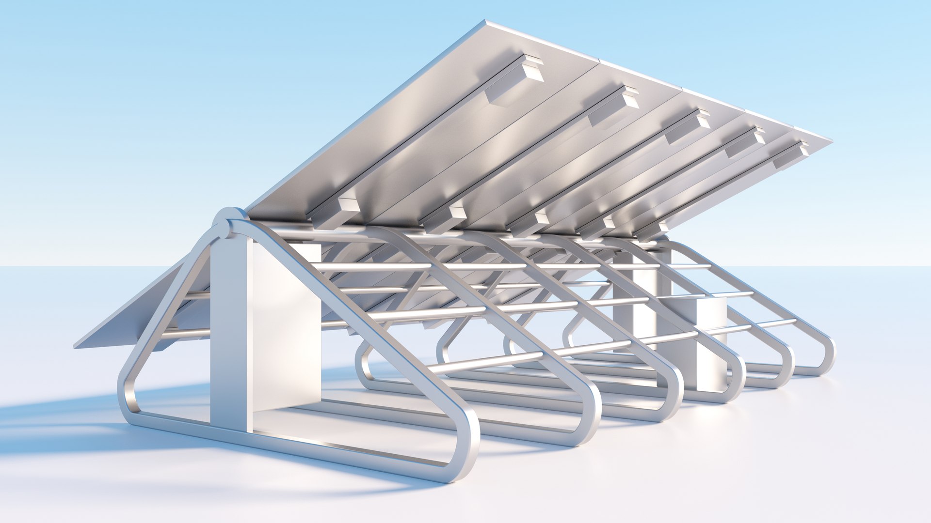 3D Solar Panel2 model https://p.turbosquid.com/ts-thumb/ma/Sh9BGT/Nb/3/jpg/1707090610/1920x1080/fit_q87/bcffa677096dc169c6df5508d20f05083e6661f3/3.jpg